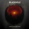 Blackhole - Drmz&Caitland Peake