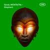 Shepherd - Sarab&MONTA (TN)