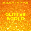 Get Down Tonight (Radio Edit) - Lupostar