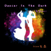 Dancer In The Dark (氛围Beat) - Slow先森