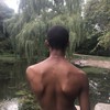 Music Man, Freaking Music (Explicit) - Philos