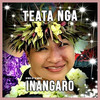 Inangaro (Remix) - Teata Nga&Dj Maxx