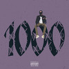 1000 - Dayou