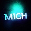 Skyland - Mich