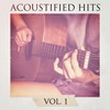 Cool Kids (Acoustic Version|Echosmith Cover) - Cover Guru