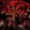 NOTA - Siddhesh&Shanu&Sol Beats