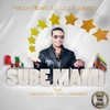 Sube Mami (Radio Edit) - Peppe Alberti&Luca Todesco&Harol Garcia&Tina La Mamasita