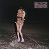 Alone With You - Kito&AlunaGeorge