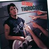 Treat Her Right - George Thorogood