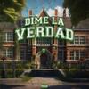 Dime La Verdad - Mk Crazy