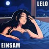 Einsam - Lelo