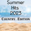 Good Directions - Billy Currington