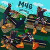 Money 4 Guiding (Explicit) - Horlagold