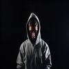 100 Geez (feat. Flowz Dilione) (Explicit) - Alex Jones&Flowz Dilione