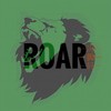 Roar - 冯舆轩