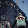 New York en Décembre_freestyle 2025 (Explicit) - Bigflo & Oli