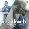 Assi Doveh - VEE&Sabi Brar&Inder