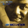 On & Poppin' (Ringtone Remix) - Linny Nance&Network