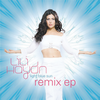 Anything (Gabriel & Dresden E-String Mix) - Lili Haydn