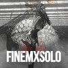 Ajo Ajo (Explicit) - Finem&Solo