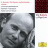 2. Lament - Homero Francesch&WDR Sinfonieorchester&Hans Werner Henze