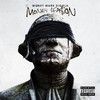 Mr. Babylon(feat. Unique & Ekko) (Explicit) - Money Mark Diggla&Unique&EKKO