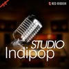 Habibi - Shilpa Rao&Rikkee