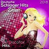 Am besten Du gehst (Fox Mix) - Die Herzdiamanten