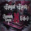 Royal Kush (feat. GBH) (Explicit) - Swankgloski&GBH