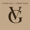 What You Give Away (Album Version) - Vince Gill&Sheryl Crow