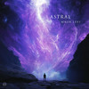 Stay Dreaming - Maor Levi&Zashanell