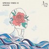 Time - Gaitha&Sensitive (It)
