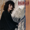 Satisfaction - Laura Branigan