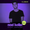 Every Morning (Extended Clubmix) - Noel Holler&Leony