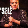 Sele - Dollargirl