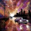 She's Loving You (feat. Guido Bombardieri) - Nicck&Guido Bombardieri