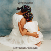 Love Your Love - Joy Denalane