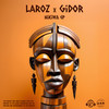 Nikiwa - Laroz&GidoR&Nes Mburu