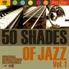 Melancholy (Version 1) - Johnny Dodds' Black Bottom Stompers