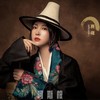 赛雍 - 阿斯根