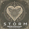 Listen To Your Heart - PinkFish&Scott Forshaw