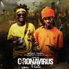 Cura do Coronavirus é Cuca (Explicit) - Speed Tribal&Dj Fabio Mau&Dj Taba Mix&DJ Habias