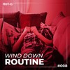 Groovy Beat (Original Mix) - Aziz Roshdy