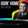 Dancing In The Dark - Art Tatum