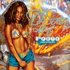 Where Will You Be - Edwin Yearwood