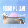 Found My Way - NEVERGLOW&Rory Hope&B Martin