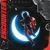 Encounter (Original Mix) - Moonboy