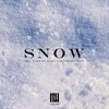 SNOW - n0Name