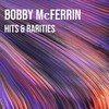 Discipline - Bobby McFerrin
