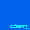Sleep (Original Mix) - Min-O-Taur